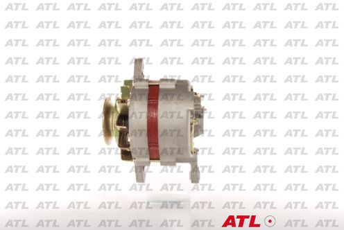 ATL Autotechnik L 32 380 Generator